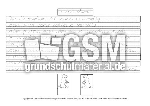 Nachspurgedicht-Murmeltier-SAS.pdf